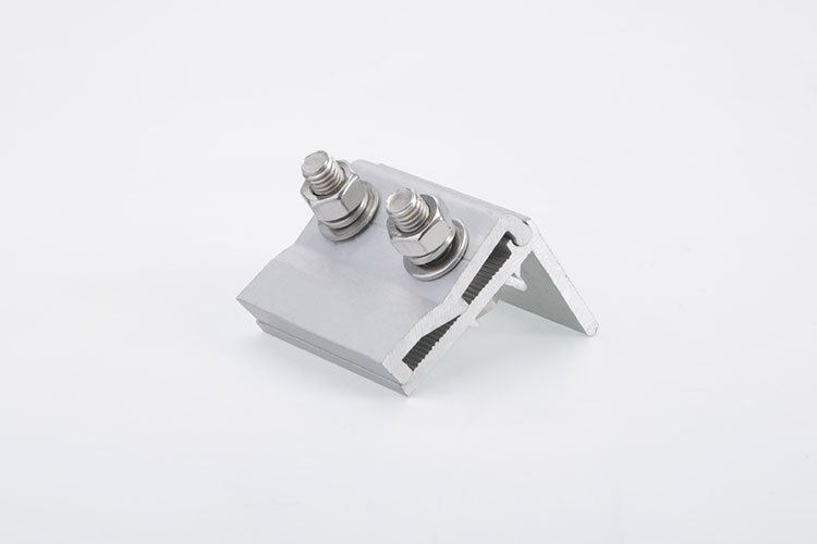 G-Type Clamp