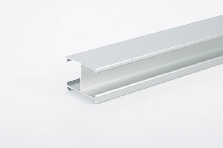 H-Type Rail