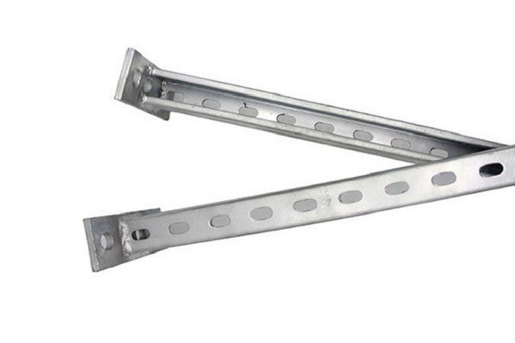 Pipe Bracket