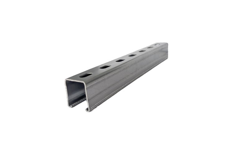 Seismic C Channel Steel